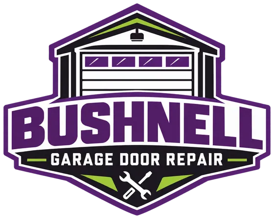 Bushnell Garage Door Repair